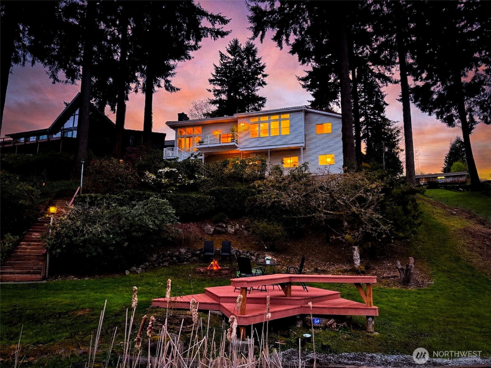26130 134th Avenue SE, Kent, WA 98042