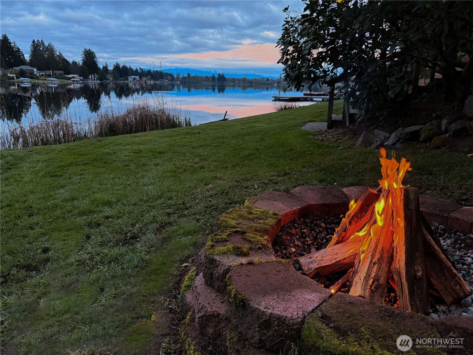 26130 134th Avenue SE, Kent, WA 98042