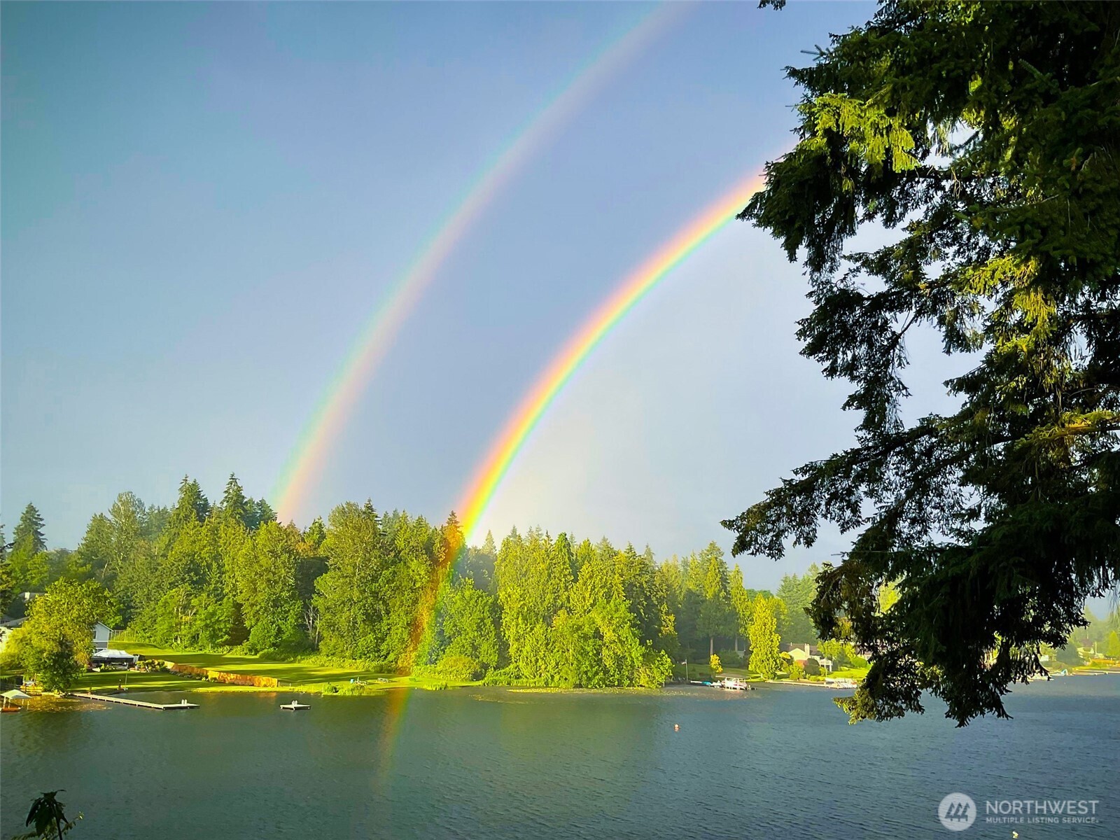 26130 134th Avenue SE, Kent, WA 98042