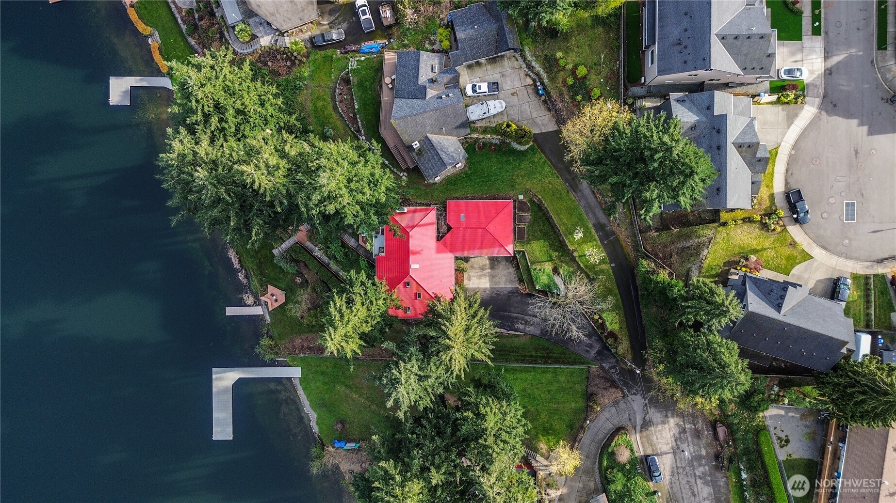 26130 134th Avenue SE, Kent, WA 98042