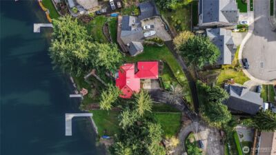 26130 134th Avenue SE, Kent, WA 98042 - Photo 38