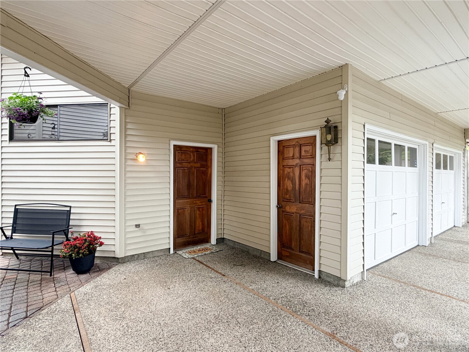 26130 134th Avenue SE, Kent, WA 98042