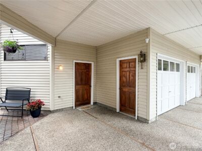 26130 134th Avenue SE, Kent, WA 98042 - Photo 39
