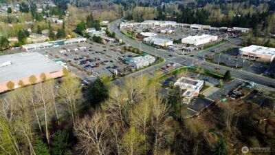 26130 134th Avenue SE, Kent, WA 98042 - Photo 40