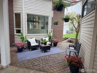 26130 134th Avenue SE, Kent, WA 98042 - Photo 5