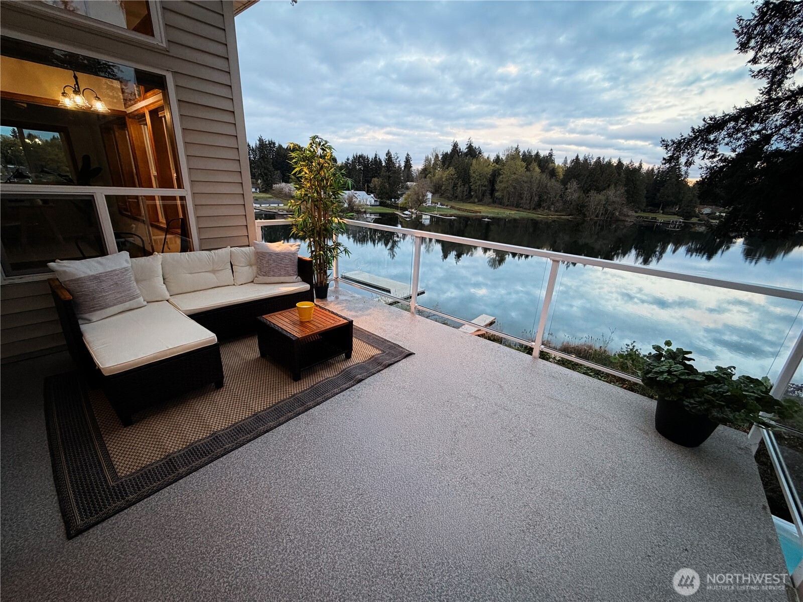 26130 134th Avenue SE, Kent, WA 98042