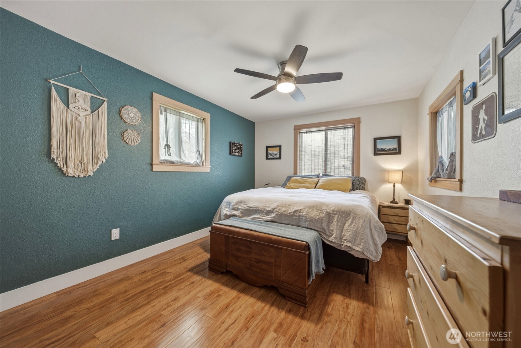 938 Patit Road , Dayton, WA 99328