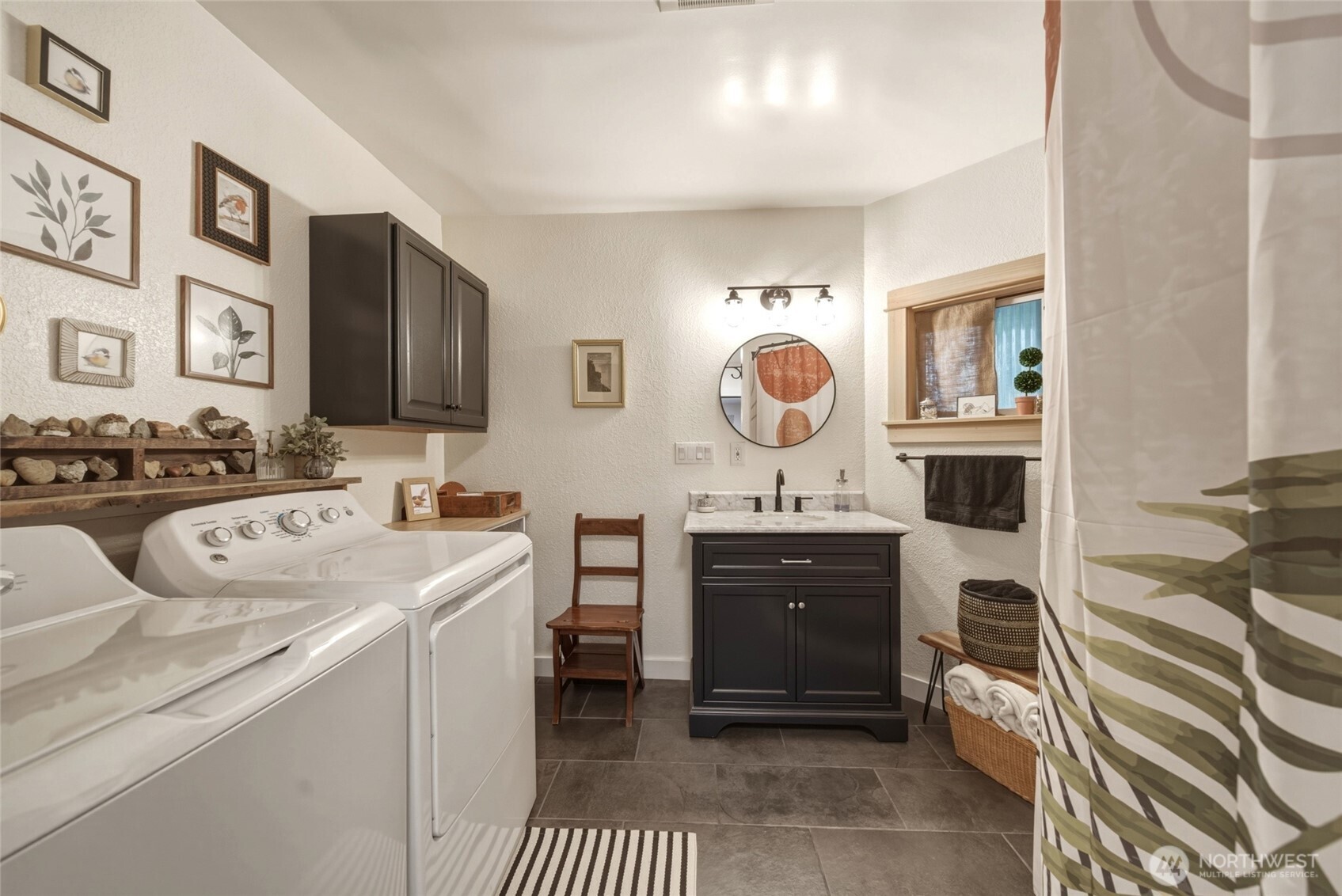 938 Patit Road , Dayton, WA 99328