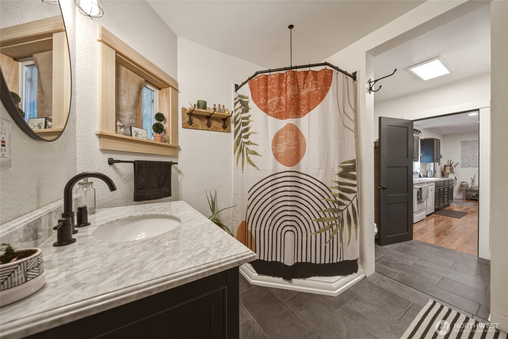 938 Patit Road , Dayton, WA 99328