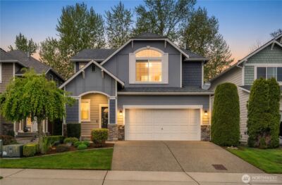 35087 S 41st Pl , Auburn, WA 98001