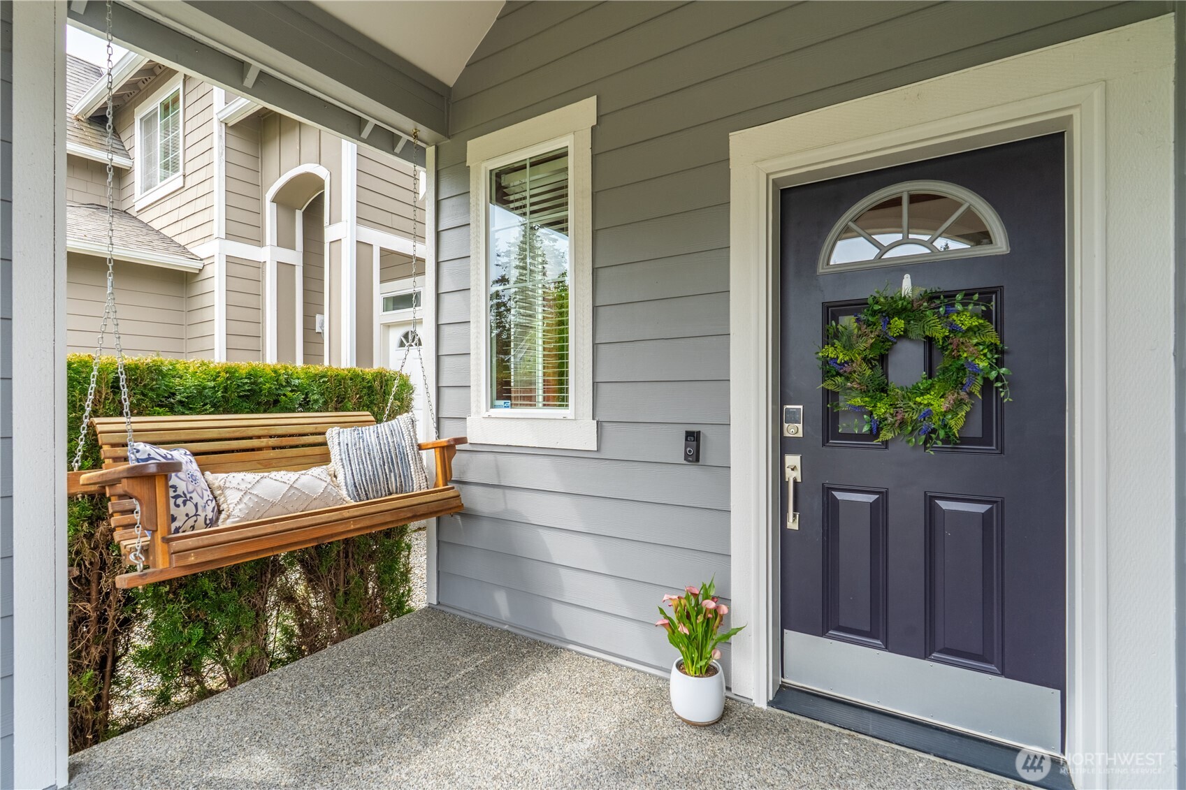 35087 S 41st Pl , Auburn, WA 98001
