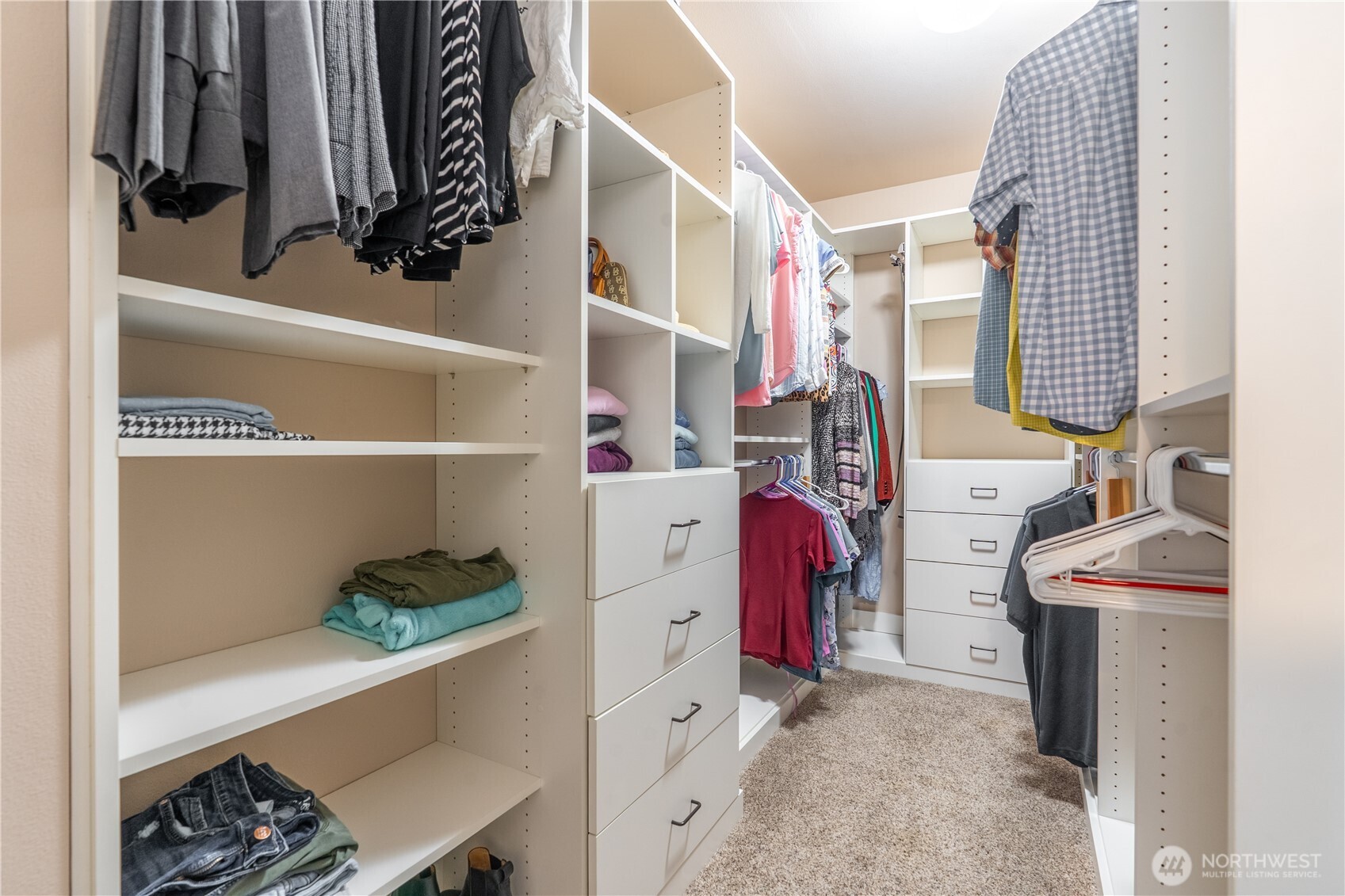 35087 S 41st Pl , Auburn, WA 98001