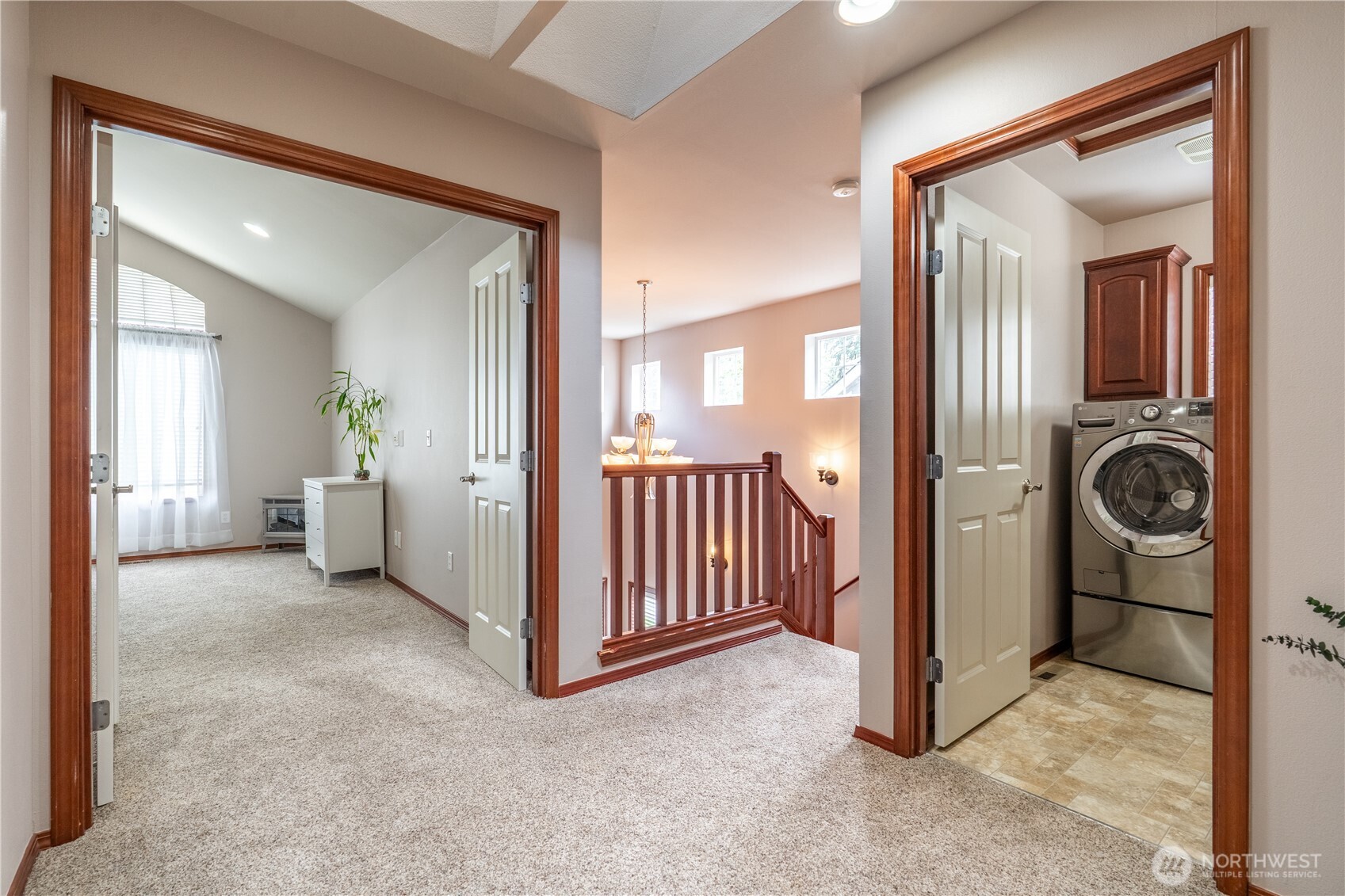 35087 S 41st Pl , Auburn, WA 98001