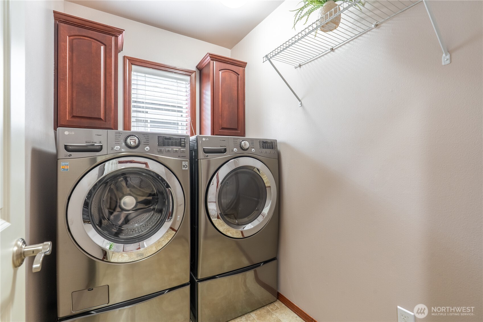 35087 S 41st Pl , Auburn, WA 98001