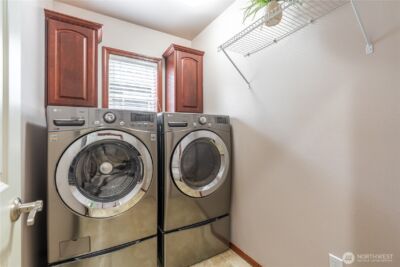 35087 S 41st Pl , Auburn, WA 98001 - Photo 13