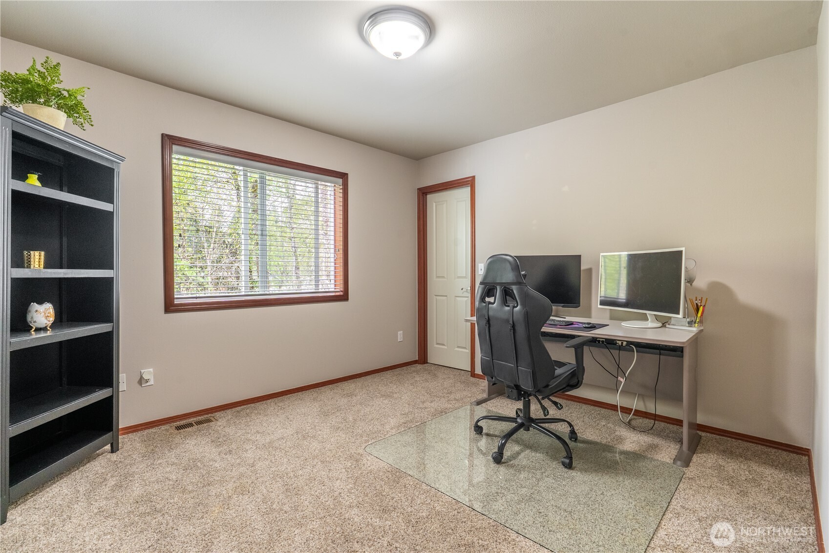 35087 S 41st Pl , Auburn, WA 98001