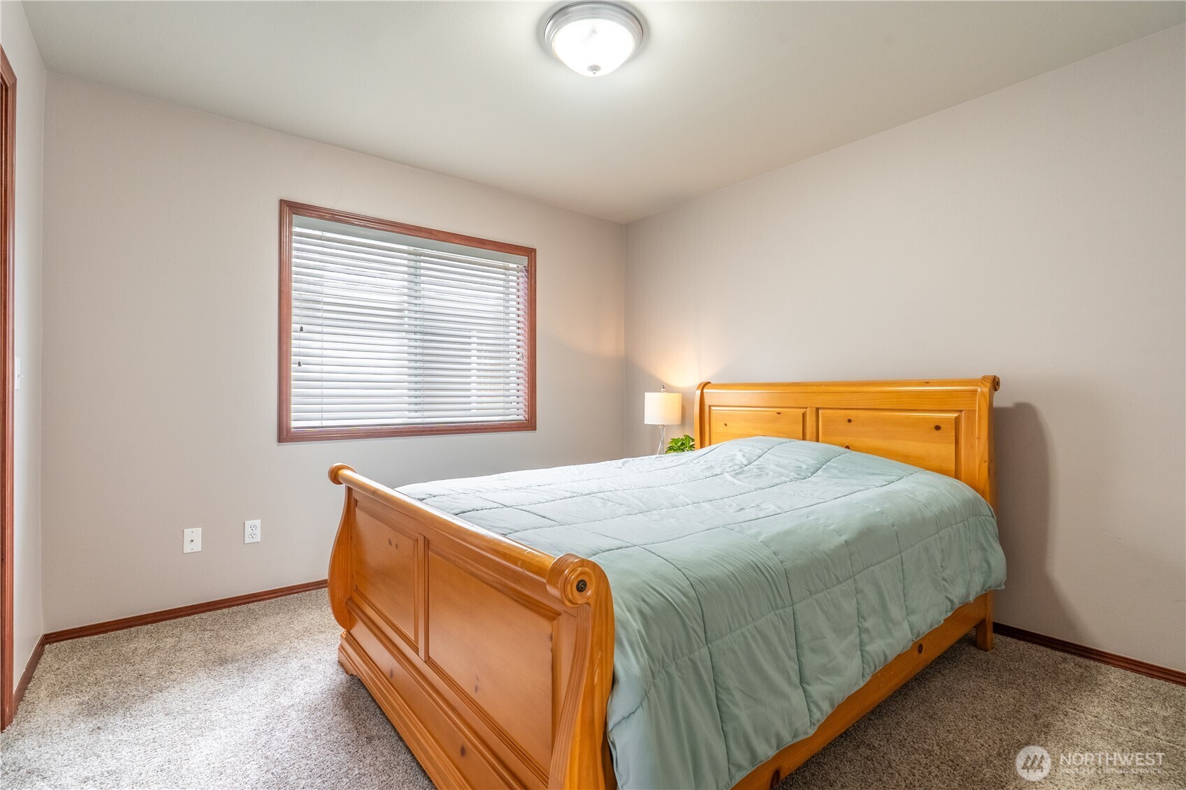 35087 S 41st Pl , Auburn, WA 98001