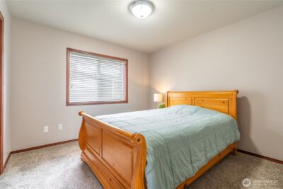 35087 S 41st Pl , Auburn, WA 98001 - Photo 15