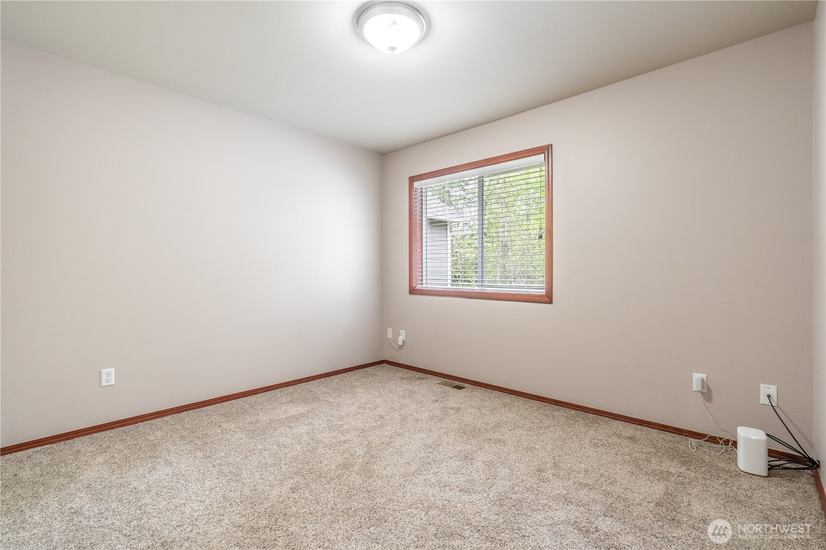 35087 S 41st Pl , Auburn, WA 98001