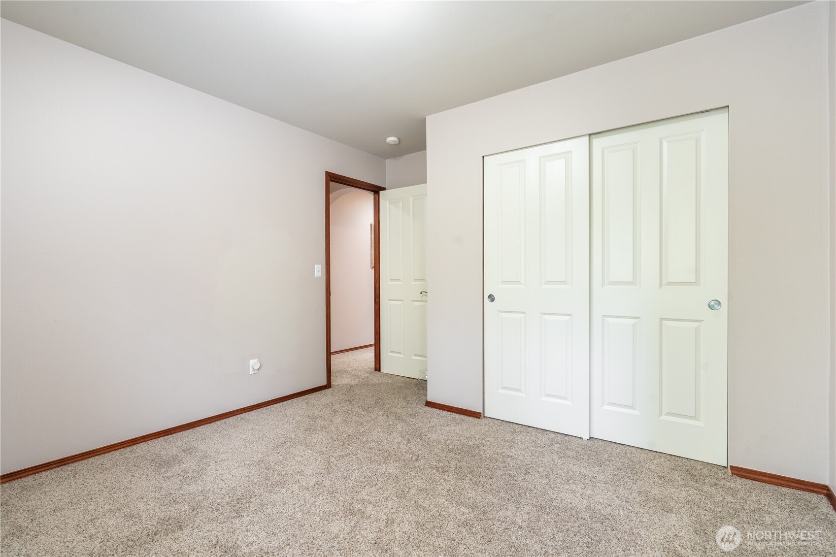 35087 S 41st Pl , Auburn, WA 98001