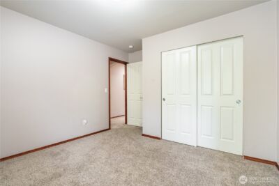 35087 S 41st Pl , Auburn, WA 98001 - Photo 17