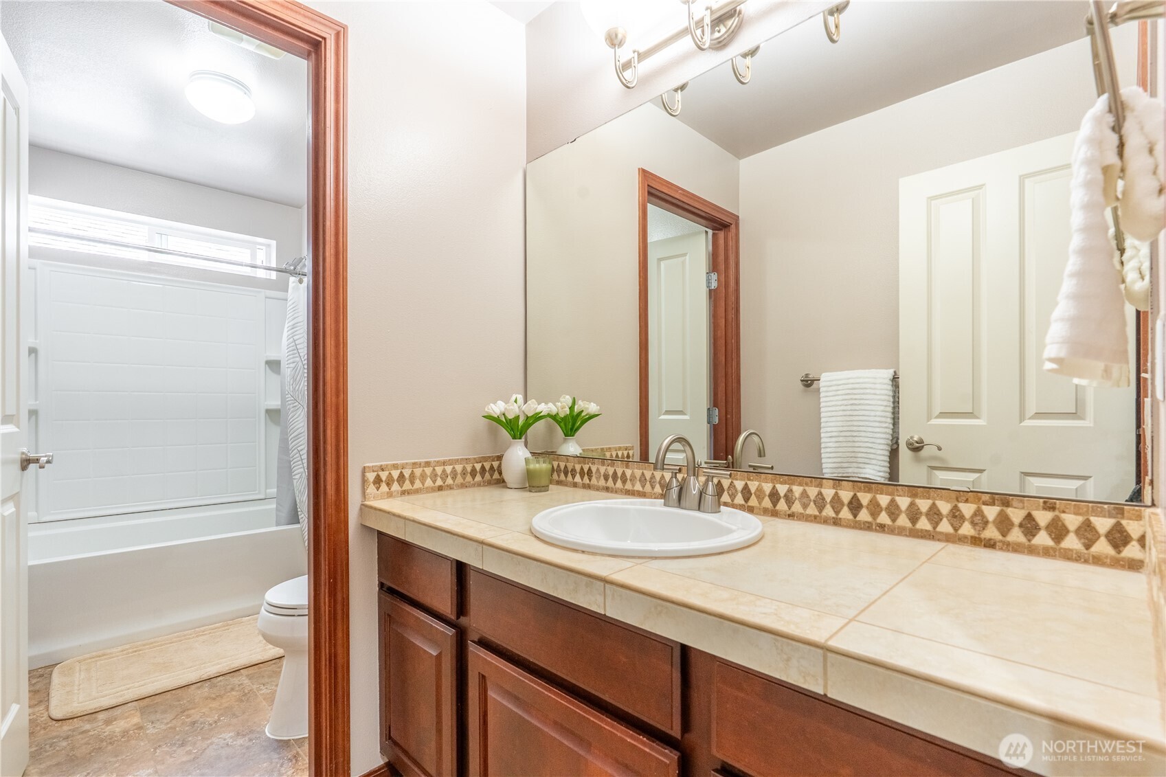 35087 S 41st Pl , Auburn, WA 98001