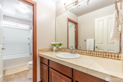 35087 S 41st Pl , Auburn, WA 98001 - Photo 18