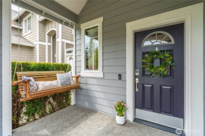 35087 S 41st Pl , Auburn, WA 98001 - Photo 2