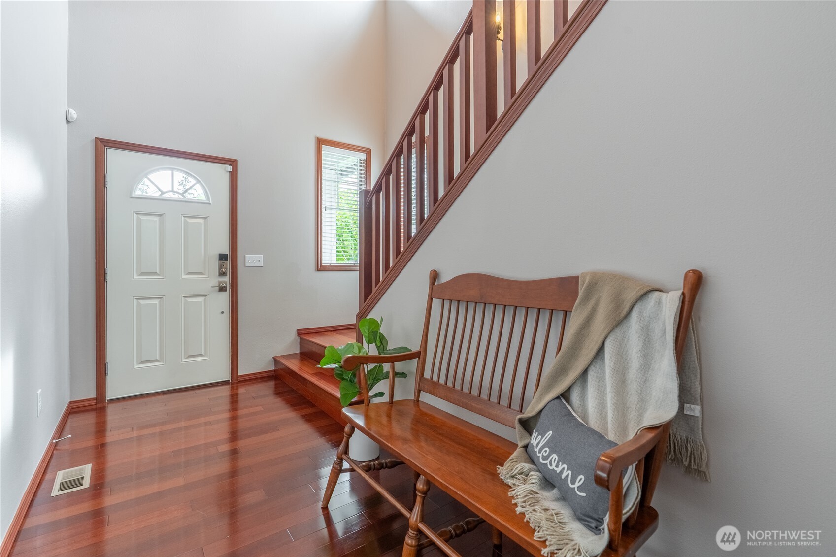 35087 S 41st Pl , Auburn, WA 98001