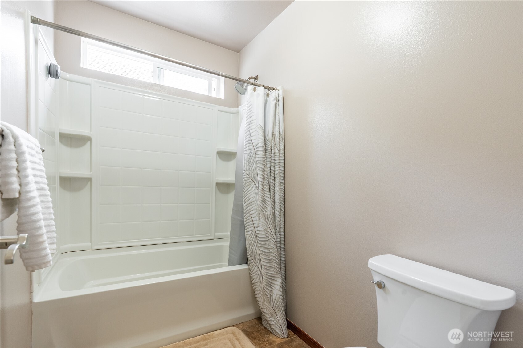 35087 S 41st Pl , Auburn, WA 98001