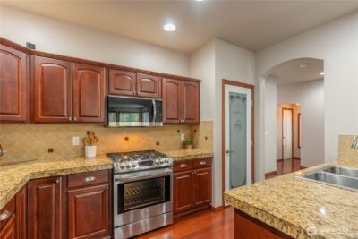 35087 S 41st Pl , Auburn, WA 98001 - Photo 20