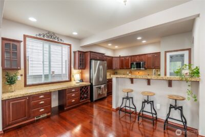 35087 S 41st Pl , Auburn, WA 98001 - Photo 21