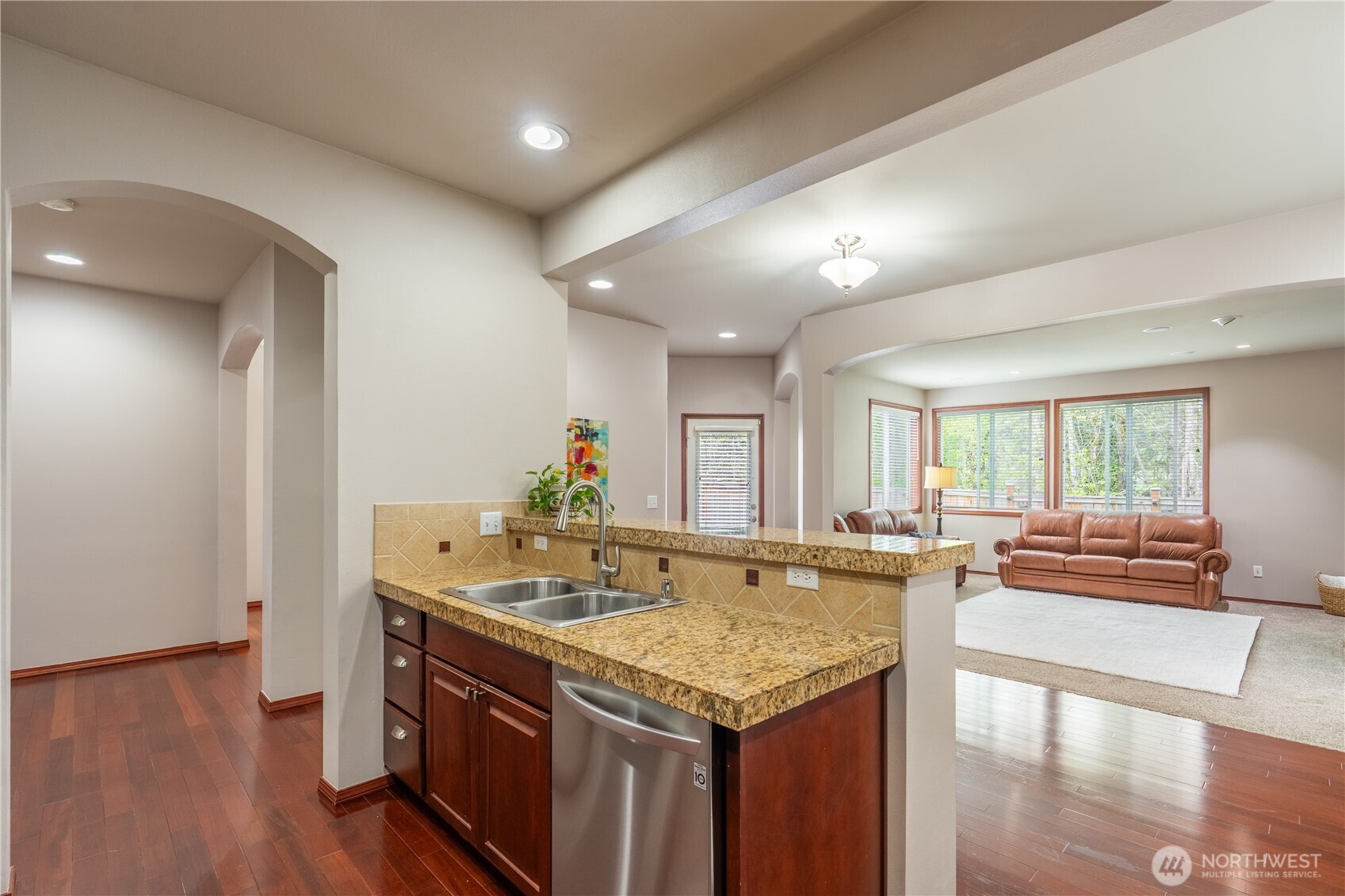 35087 S 41st Pl , Auburn, WA 98001