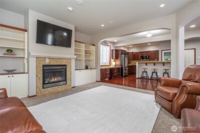 35087 S 41st Pl , Auburn, WA 98001 - Photo 23