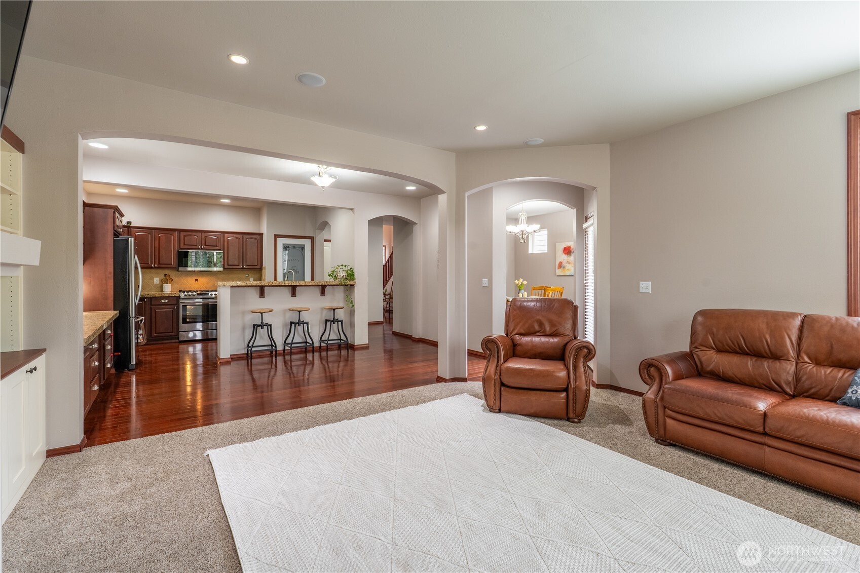 35087 S 41st Pl , Auburn, WA 98001