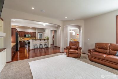35087 S 41st Pl , Auburn, WA 98001 - Photo 24
