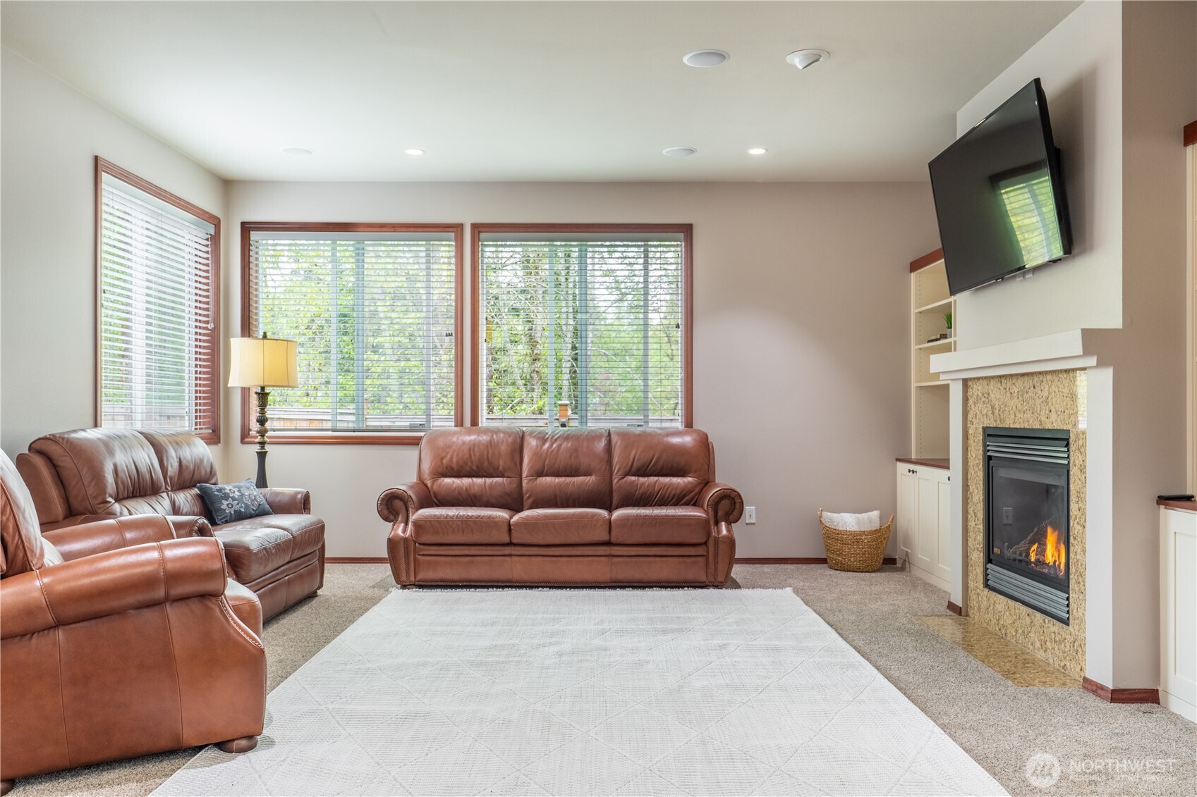 35087 S 41st Pl , Auburn, WA 98001