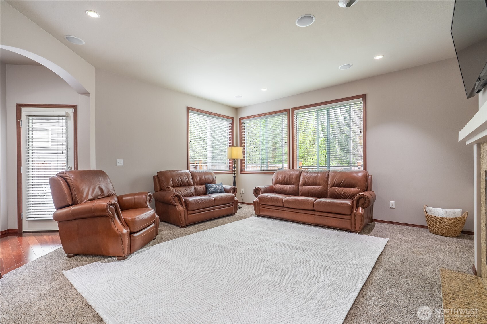 35087 S 41st Pl , Auburn, WA 98001