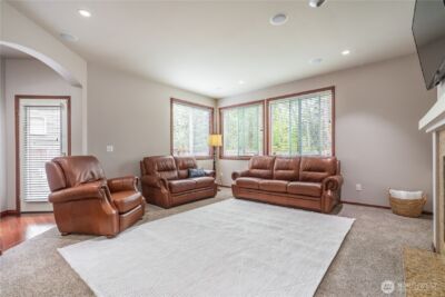 35087 S 41st Pl , Auburn, WA 98001 - Photo 26