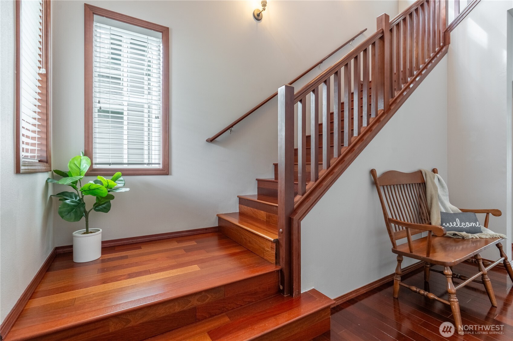 35087 S 41st Pl , Auburn, WA 98001