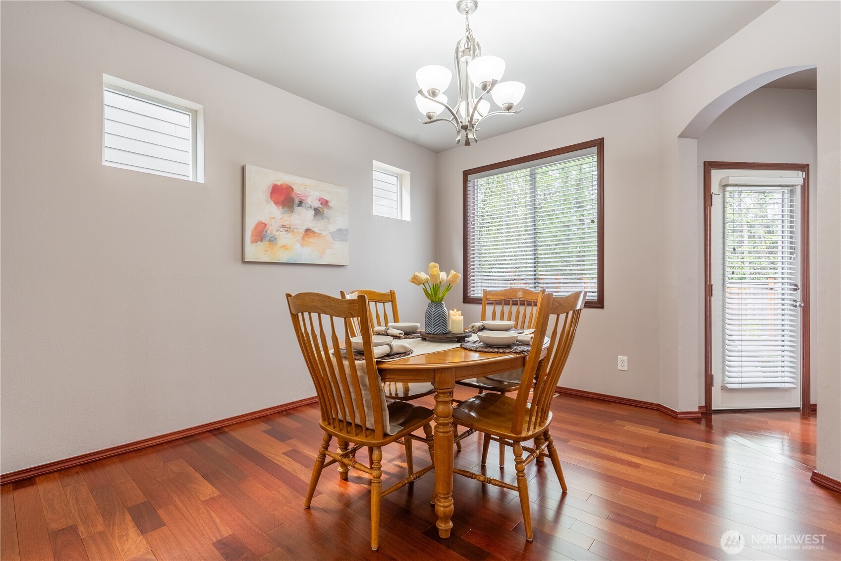 35087 S 41st Pl , Auburn, WA 98001