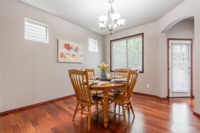 35087 S 41st Pl , Auburn, WA 98001 - Photo 27