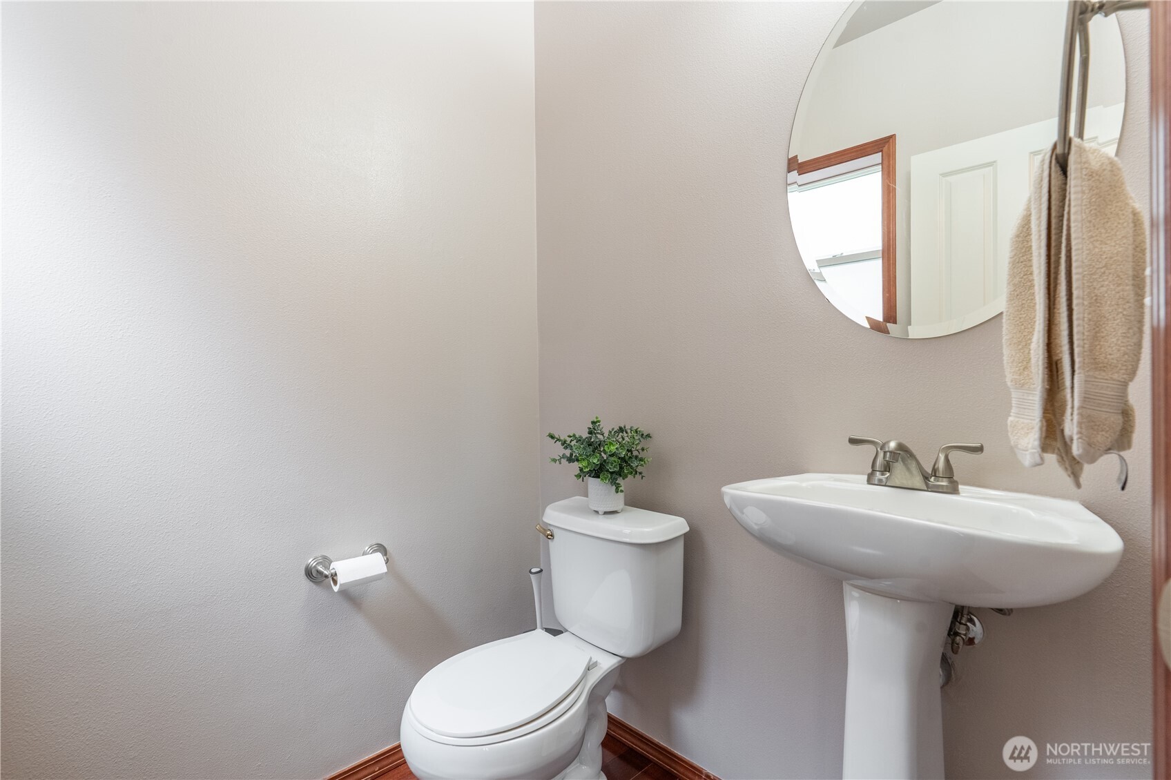 35087 S 41st Pl , Auburn, WA 98001