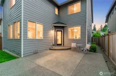 35087 S 41st Pl , Auburn, WA 98001 - Photo 30
