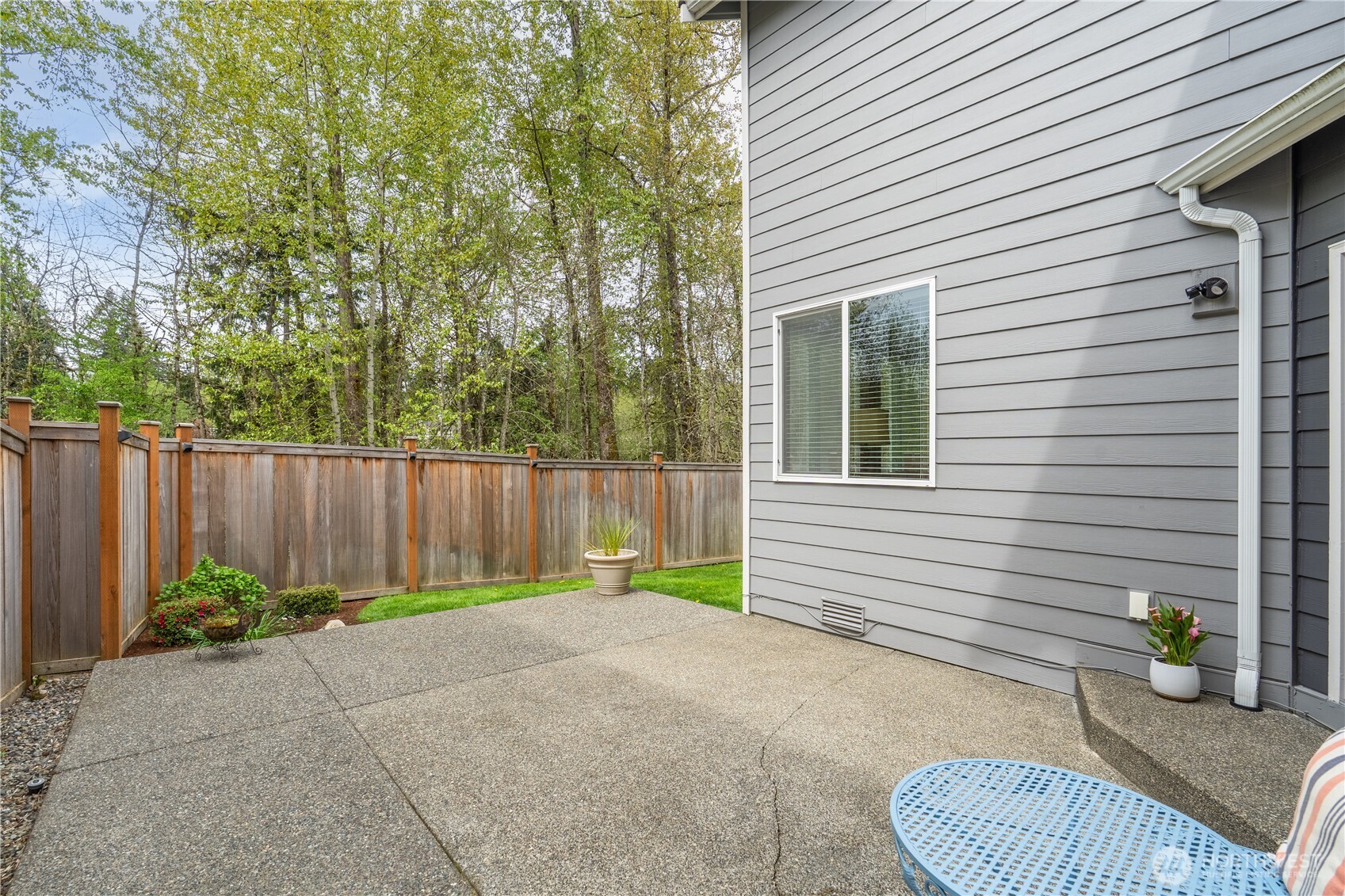 35087 S 41st Pl , Auburn, WA 98001