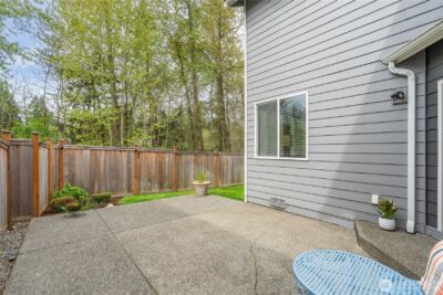 35087 S 41st Pl , Auburn, WA 98001 - Photo 31
