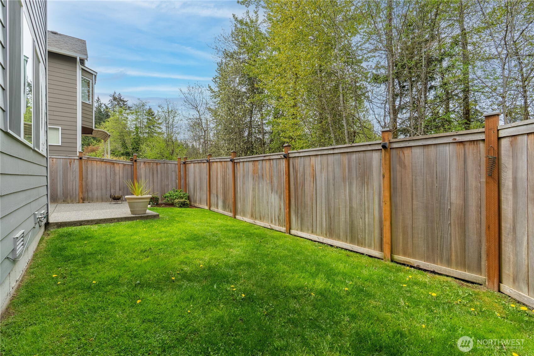 35087 S 41st Pl , Auburn, WA 98001