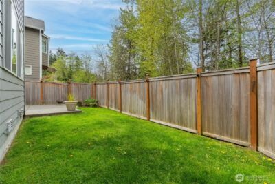 35087 S 41st Pl , Auburn, WA 98001 - Photo 32