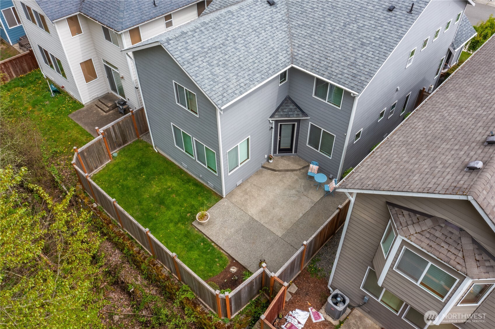 35087 S 41st Pl , Auburn, WA 98001