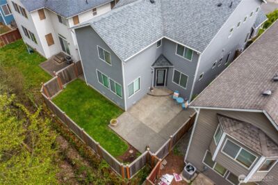 35087 S 41st Pl , Auburn, WA 98001 - Photo 33